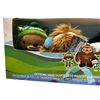 Image 2 : Official Vancouver 2010 Mascot And Sidekick Collectors Set, In Original Box