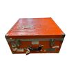 Image 2 : Vintage Case
