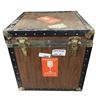 Image 2 : Vintage Case