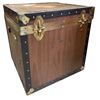 Image 3 : Vintage Case