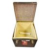 Image 4 : Vintage Case
