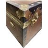 Image 5 : Vintage Case
