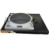 Image 1 : Technics Sp-15 Direct Drive Turn Table, With Instructions