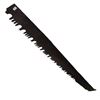 Image 1 : Large Vintage Hand Saw