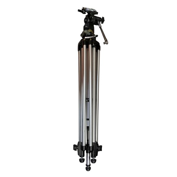 Bogen Tri-Pod