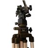Image 2 : Bogen Tri-Pod