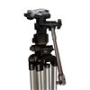 Image 3 : Bogen Tri-Pod
