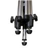 Image 4 : Bogen Tri-Pod