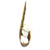 Image 2 : Vintage Eskimo Werlich Toboggan