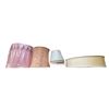 Image 1 : 6 Assorted Vintage Lamp Shades