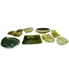Image 1 : Assorted Mid Century Modern Dishware