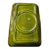 Image 3 : Assorted Mid Century Modern Dishware