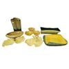Image 1 : Assorted Mid Century Modern Dishware