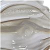 Image 4 : Assorted Mid Century Modern Dishware