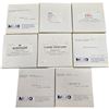 Image 2 : Assorted Movie Promotional Memorabilia/Paper Ephemera