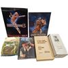 Image 3 : Assorted Movie Promotional Memorabilia/Paper Ephemera