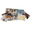 Image 2 : Assorted Movie Promotional Memorabilia/Paper Ephemera