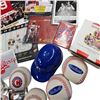 Image 2 : Assorted Movie Promotional Memorabilia/Paper Ephemera