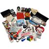 Image 1 : Assorted Movie Promotional Memorabilia/Paper Ephemera