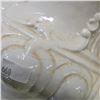 Image 3 : Vintage Capodimonte Porcelain Lidded Dove Urn
