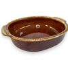 Image 8 : Assorted Mid Century Modern Dishware
