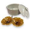 Image 2 : Assorted Mid Century Modern Dishware