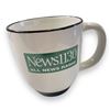 Image 2 : Vintage Ckwx News 1130 Shirt With 7 Mugs
