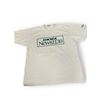 Image 3 : Vintage Ckwx News 1130 Shirt With 7 Mugs