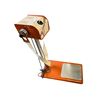 Image 2 : Vintage Vitamaster Exercise Machine