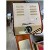 Image 3 : Vintage Vitamaster Exercise Machine