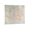 Image 2 : Vintage Plastic Wx 1130 Super Country Advertising Sign