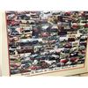 Image 2 : Framed Healey's Of Whistler 1986