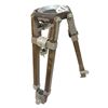 Image 2 : Vintage Tri-Pod