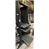 Image 2 : Custom Equipment Rack