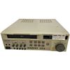 Image 1 : Vintage Panasonic Vhs Video Cassette Recorder, Model Ag7350