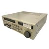 Image 2 : Vintage Panasonic Vhs Video Cassette Recorder, Model Ag7350