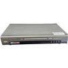 Image 2 : Vintage Samsung Cd/Mp3/DVD Player