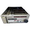 Image 1 : Vintage Jvc Vcr, Model Br-Sloll