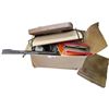 Image 1 : Box Of Assorted Goods