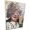 Image 1 : Framed Bob Dylan In Concert Poster