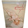 Image 1 : Vintage Alberto Vargas Pin Up Girl Poster Book