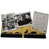 Image 2 : Lion King Media Promotional Kit