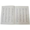 Image 2 : An Incomplete List Of Impolite Words: 2,443 Filthy Words And Phrases Book