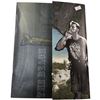 Image 1 : The Beach Media Promotional Kit