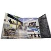 Image 3 : The Beach Media Promotional Kit