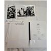 Image 2 : Dirty Work Media Promotional Kit