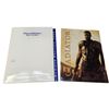 Image 1 : DreamWorks Gladiator Media Promotional Kit