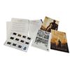 Image 2 : DreamWorks Gladiator Media Promotional Kit