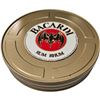 Image 1 : Bacardi Rum Kodak Film Reel Box Set With Full Mini Bacardi Bottle