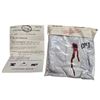 Image 1 : Media Promo Cold Squad Sweater With Promo Document